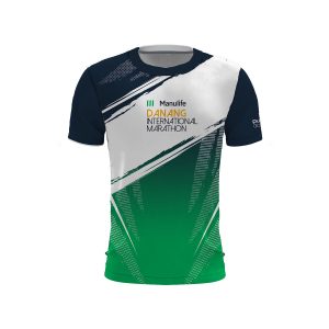 DNIM20_T-SHIRT 21KM FRONT