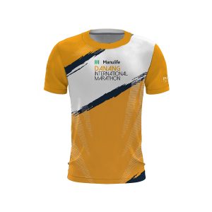 DNIM20_T-SHIRT 42km front